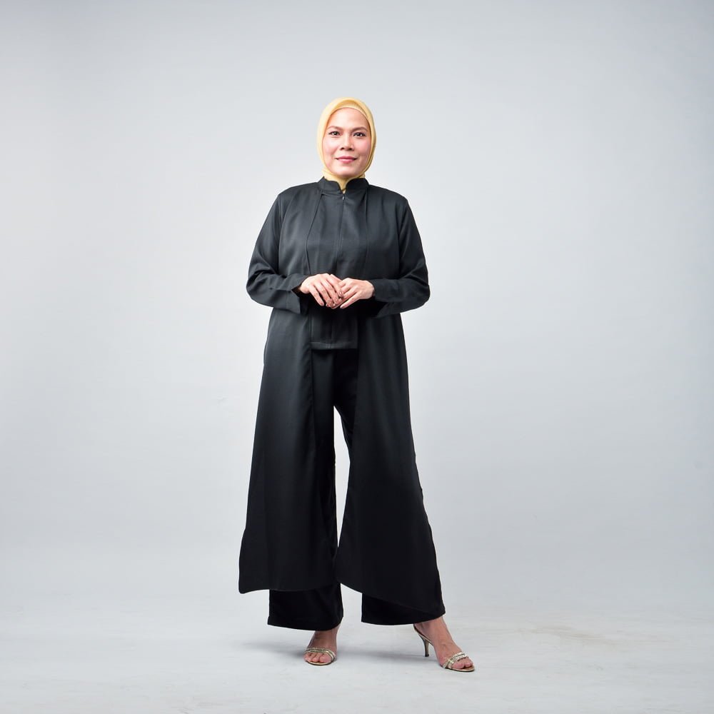 Mazaya Set by Revrona