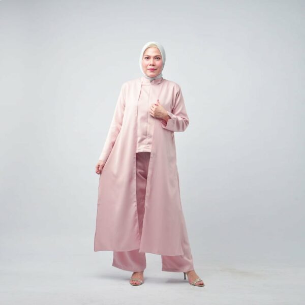Mazaya Set by Revrona