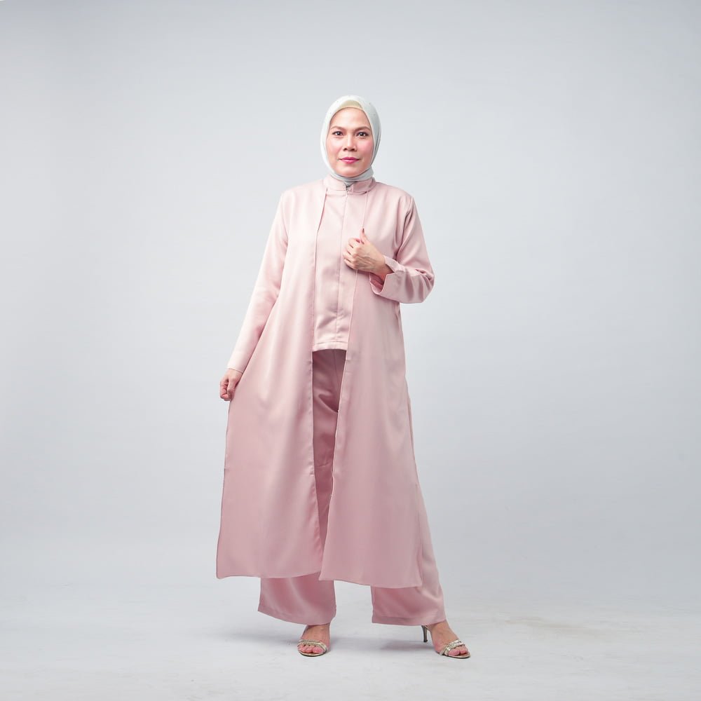 Mazaya Set by Revrona