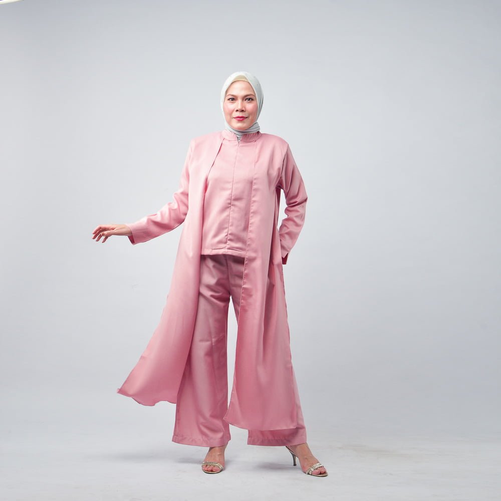 Mazaya Set by Revrona